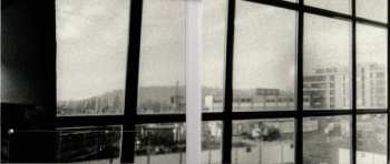 CD David Koller: LP XXIII