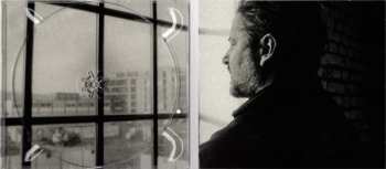 CD David Koller: LP XXIII