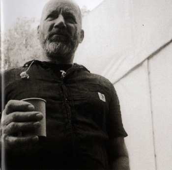 CD David Koller: LP XXIII