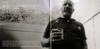 CD David Koller: LP XXIII