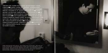 CD David Koller: LP XXIII