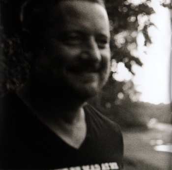 CD David Koller: LP XXIII