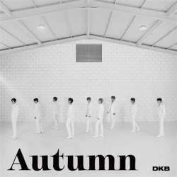 CD DKB: Autumn