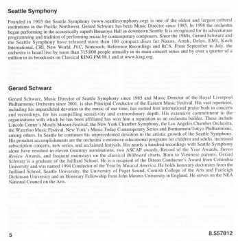 CD Dmitri Shostakovich: The Execution Of Stepan Razin • October • Five Fragments
