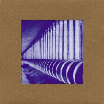 Album Do Make Say Think: Do Make Say Think