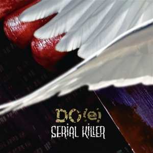 Album D.o.: Serial Killer