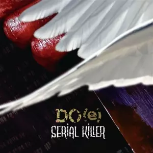 D.o.: Serial Killer