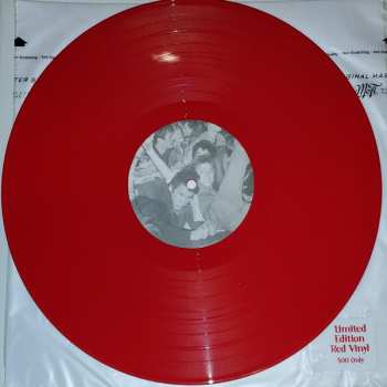 LP D.O.A.: Hardcore 81 LTD | CLR