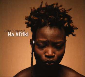CD Dobet Gnahore: Na Afriki