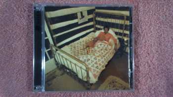 2CD Dobie Gray: Drift Away / Loving Arms / Hey Dixie 372939