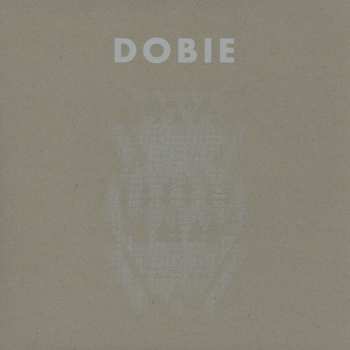Album Dobie: Nothing To Fear