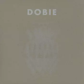 Dobie: Nothing To Fear