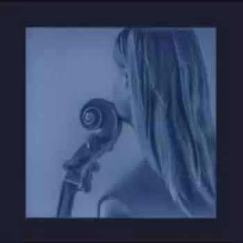 Dobrawa Czocher: State Of Matter