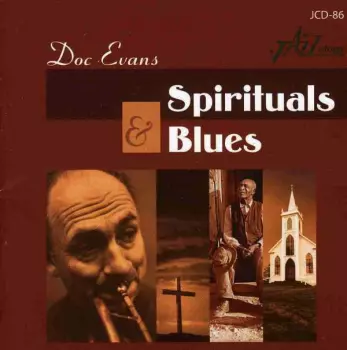 Spirituals & Blues