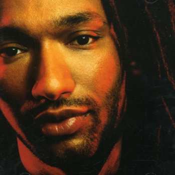 Album Doc Gynéco: Solitaire