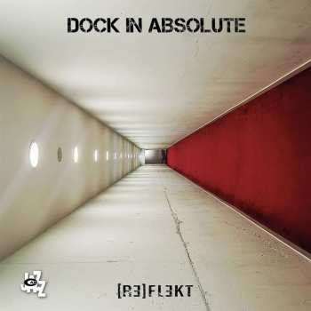 CD Dock In Absolute: [RE]FLEKT 485756