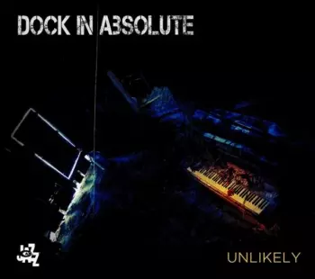 Dock In Absolute: Unlikely