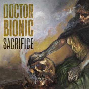 LP Doctor Bionic: Sacrifice 509309