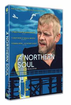 Documentary: A Northern Soul
