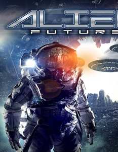 Album Documentary: Alien Future
