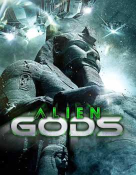 Album Documentary: Alien Gods