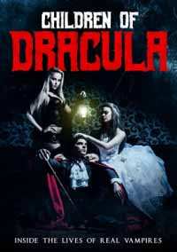 Documentary: Children Of Dracula