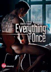 Album Documentary: Everything At Once / Kink
