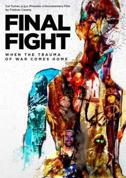 Album Documentary: Final Fight