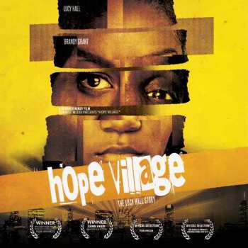 Album Documentary: Hope Village