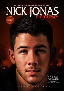 Album Documentary: Journey