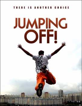 Album Documentary: Jumping Off!