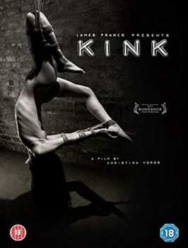 Album Documentary: Kink