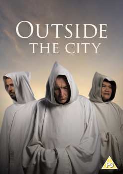 Album Documentary: Outside The City
