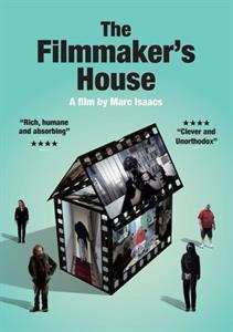 Album Documentary: The Filmmakers House