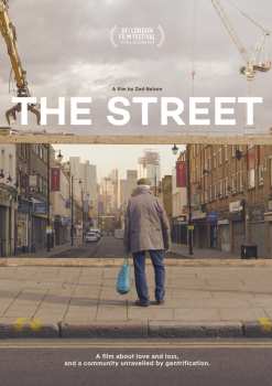 Album Documentary: The Street