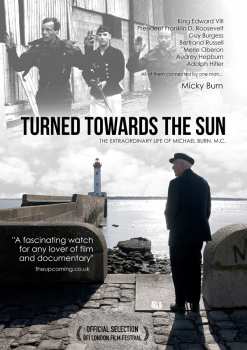Album Documentary: Turned Towards The Sun