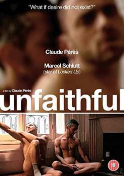 Album Documentary: Unfaithful