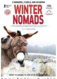 Album Documentary: Winter Nomads