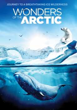 Documentary: Wonders Of The Arctic