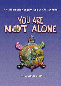 Album Documentary: You Are Not Alone