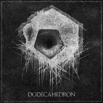 Album Dodecahedron: Dodecahedron