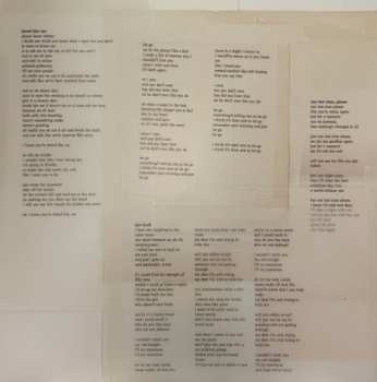 2LP Dodie: Build A Problem CLR | DLX | LTD