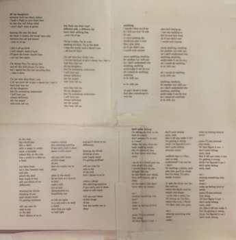 2LP Dodie: Build A Problem CLR | DLX | LTD