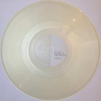 2LP Dodie: Build A Problem CLR | DLX | LTD