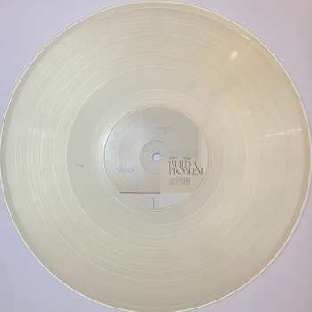 2LP Dodie: Build A Problem CLR | DLX | LTD