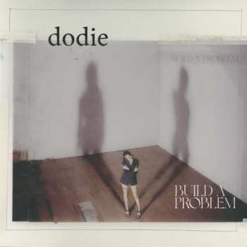 CD Dodie: Build A Problem