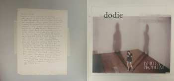 2LP Dodie: Build A Problem CLR | DLX | LTD