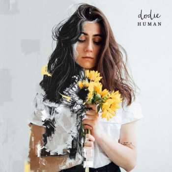 Album Dodie: Human