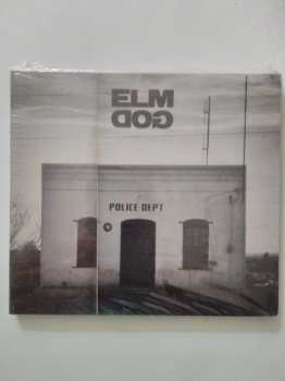 Album ELM: Dog