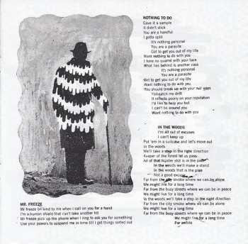 LP Dog Day: Deformer